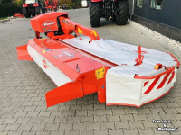 Mähwerk Kuhn FC 314 FF