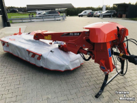 Mähwerk Kuhn FC 314 FF