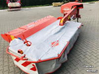 Mähwerk Kuhn FC 314 FF