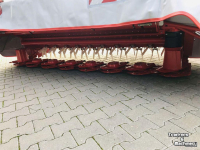 Mähwerk Kuhn FC 314 FF
