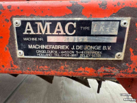 Krautschläger Amac LK2Z