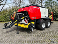 Pressen Pottinger Impress 3160 VC PRO