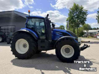 Schlepper / Traktor Valtra T234 Versu