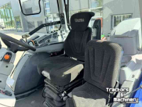 Schlepper / Traktor Valtra T234 Versu