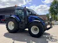 Schlepper / Traktor Valtra T234 Versu