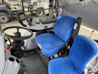 Schlepper / Traktor New Holland T7.220 PC