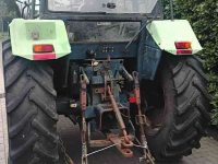 Schlepper / Traktor Deutz-Fahr DX 3.90 Starcab 2wd