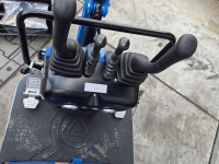Minibagger  Hydraulic Exavator minigraver
