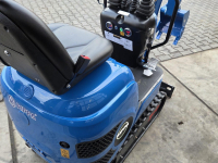 Minibagger  Hydraulic Exavator minigraver