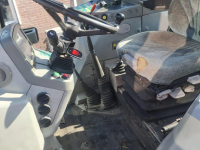 Schlepper / Traktor Fendt 308 HOLLAND FARMER