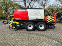 Pressen Pottinger Impress 3160 VC PRO
