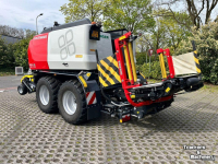 Pressen Pottinger Impress 3160 VC PRO