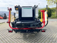 Pressen Pottinger Impress 3160 VC PRO
