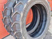 Räder, Reifen, Felgen & Distanzringe BKT 270/95X32 50% 22 mm Agrimax RT955