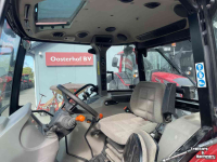 Schlepper / Traktor Case-IH Farmall 75 a