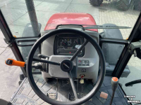 Schlepper / Traktor Case-IH Farmall 75 a