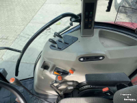 Schlepper / Traktor Case-IH Farmall 75 a