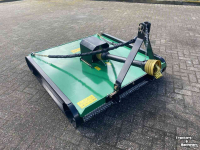 Weidepflegenmäher  140