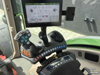 Schlepper / Traktor Fendt 616 ProfiPlus