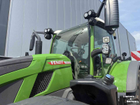 Schlepper / Traktor Fendt 616 ProfiPlus