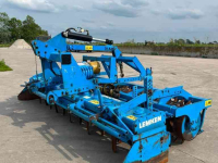 Kreiselegge Lemken Zirkon 7/300