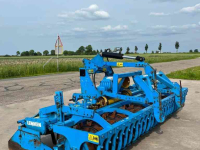 Kreiselegge Lemken Zirkon 7/300