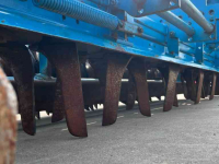 Kreiselegge Lemken Zirkon 7/300