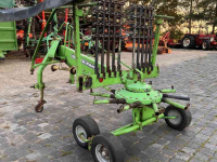 Schwader Deutz-Fahr Ks 2.37