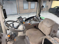 Schlepper / Traktor John Deere 6R130 AP 50KM 2023 3180 UUR LUCHTDRUK!!!
