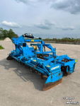 Kreiselegge Lemken Zirkon 7/300