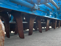 Kreiselegge Lemken Zirkon 7/300