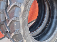 Räder, Reifen, Felgen & Distanzringe BKT Onbekend 270/95X32 BUITENBANDEN