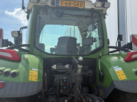 Schlepper / Traktor Fendt 616 ProfiPlus