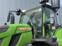 Schlepper / Traktor Fendt 616 ProfiPlus