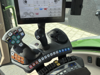 Schlepper / Traktor Fendt 616 ProfiPlus