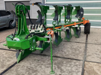Pflüge Amazone Teres 300 V 100