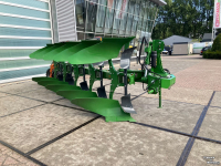 Pflüge Amazone Teres 300 V 100