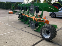 Pflüge Amazone Teres 300 V 100