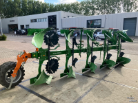 Pflüge Amazone Teres 300 V 100