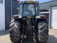 Schlepper / Traktor Massey Ferguson 6255 Dyna