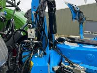 Pflüge Lemken Juwel 8 MV 4+1