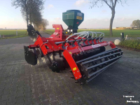 Scheibenegge GRS SH300-56-K52  Schijveneg  -   optie zaaimachine