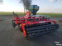 Scheibenegge GRS SH300-56-K52  Schijveneg  -   optie zaaimachine