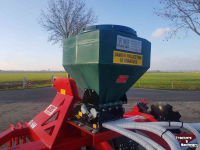 Scheibenegge GRS SH300-56-K52  Schijveneg  -   optie zaaimachine