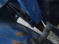 Sonstiges Sämaschinen, Legemaschinen und Zubehör  Ferrari FMAX 2 Plantmachine