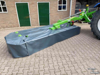 Mähwerk Talex MaxiCut 300 / 340