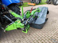 Mähwerk Talex MaxiCut 300 / 340