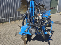 Pflüge Lemken Juwel 8 MV 4 +1 N100