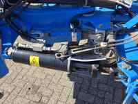 Pflüge Lemken Juwel 8 MV 4 +1 N100