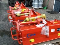 Bodenfräse Caroni vanaf 90 cm breed